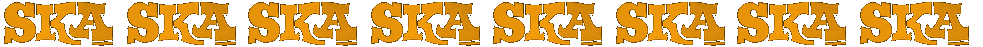 ska